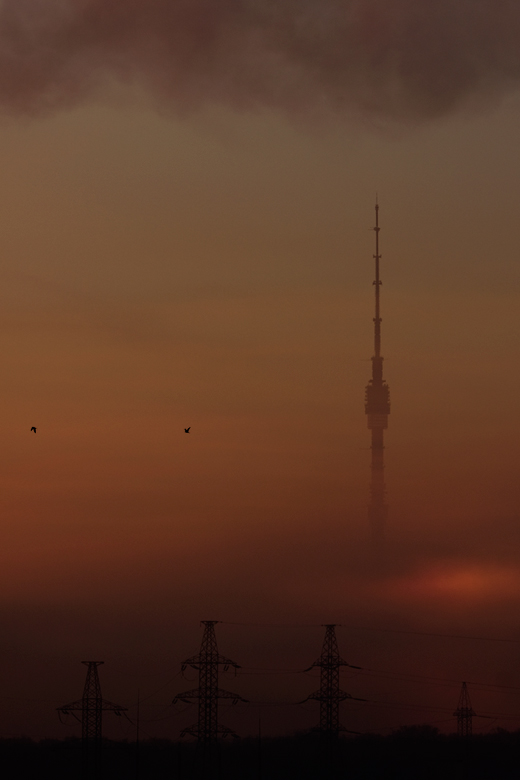  [100, Moscow]