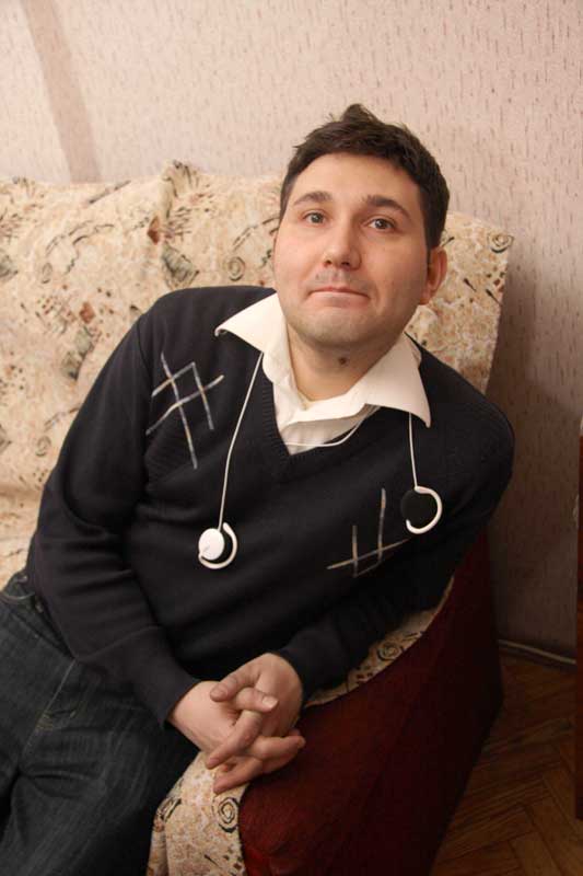  -35
