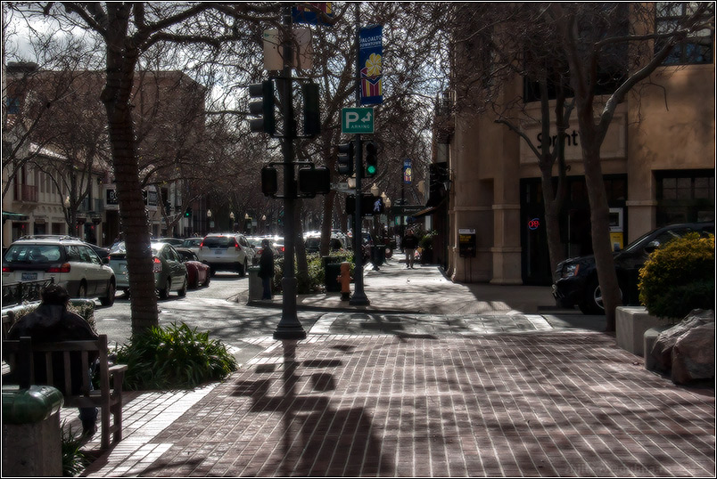  Palo Alto