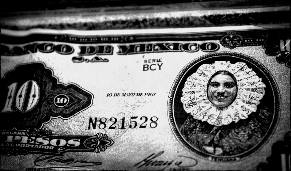  peSOS