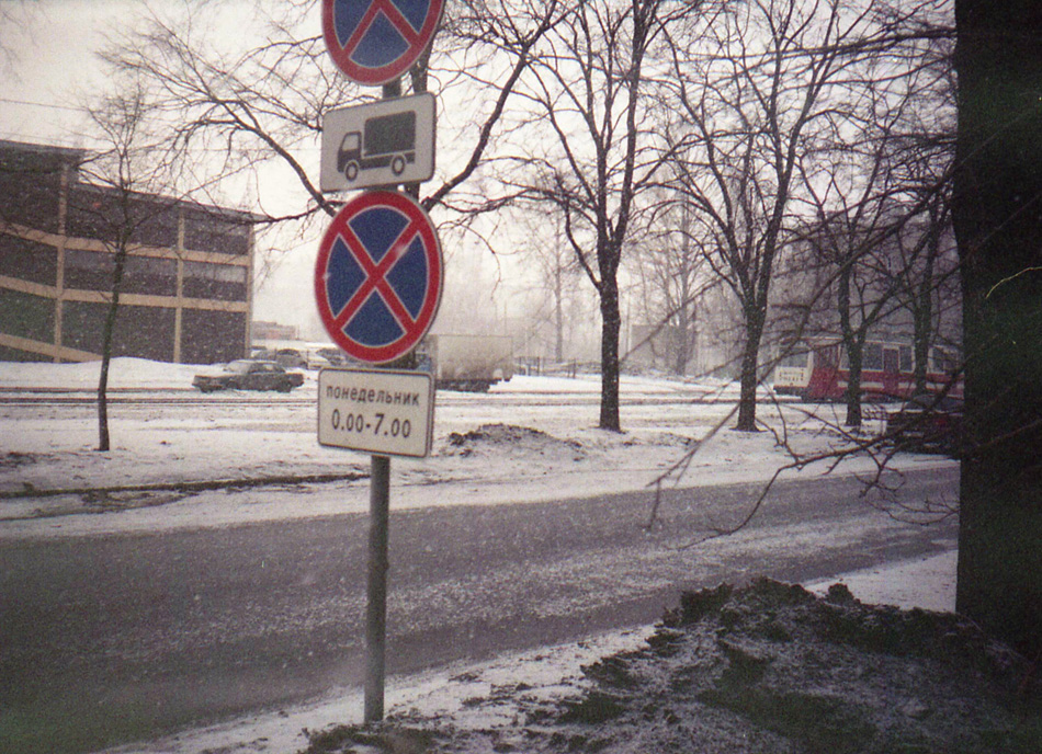  07