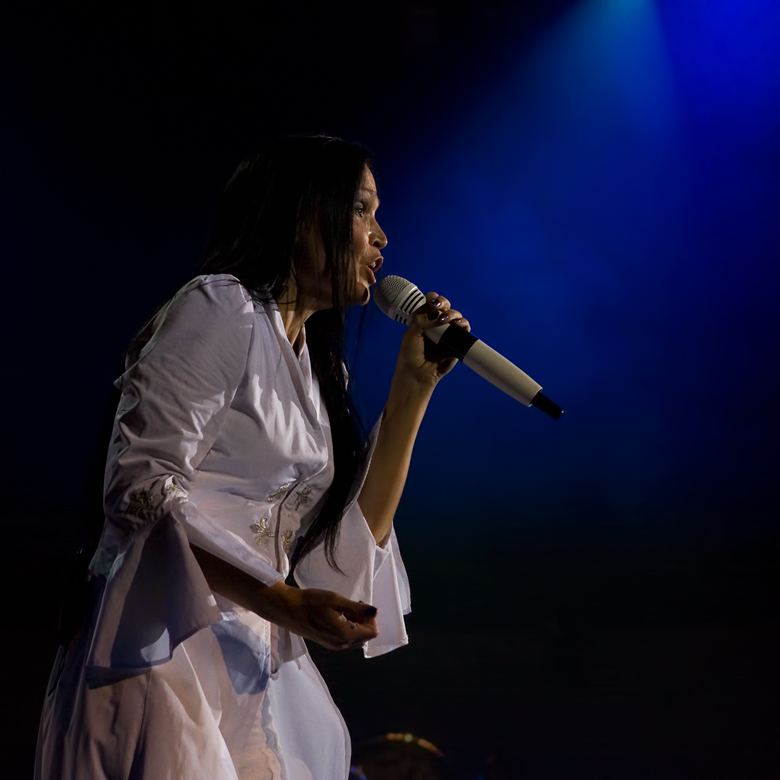  [Tarja Soile Susanna]