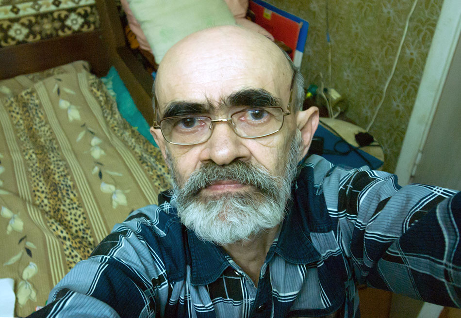   65..