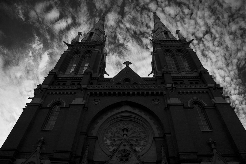  [Veni Sancte Spiritus ]