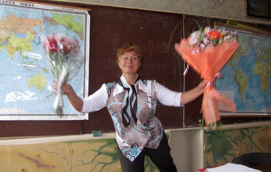  2  2013 .
