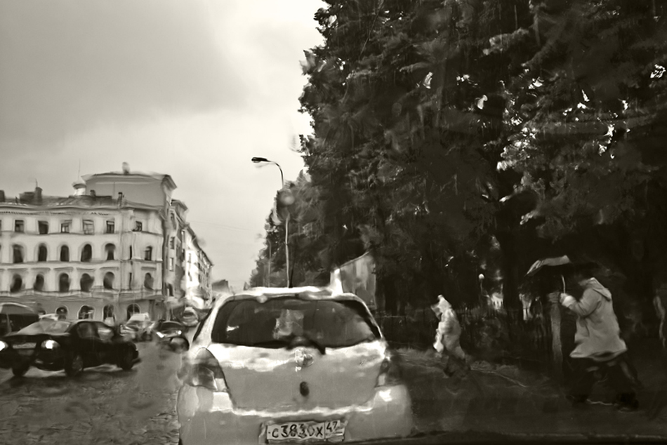  47 