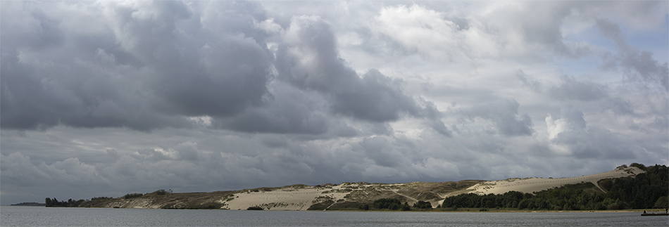  [dunen unt himmel]