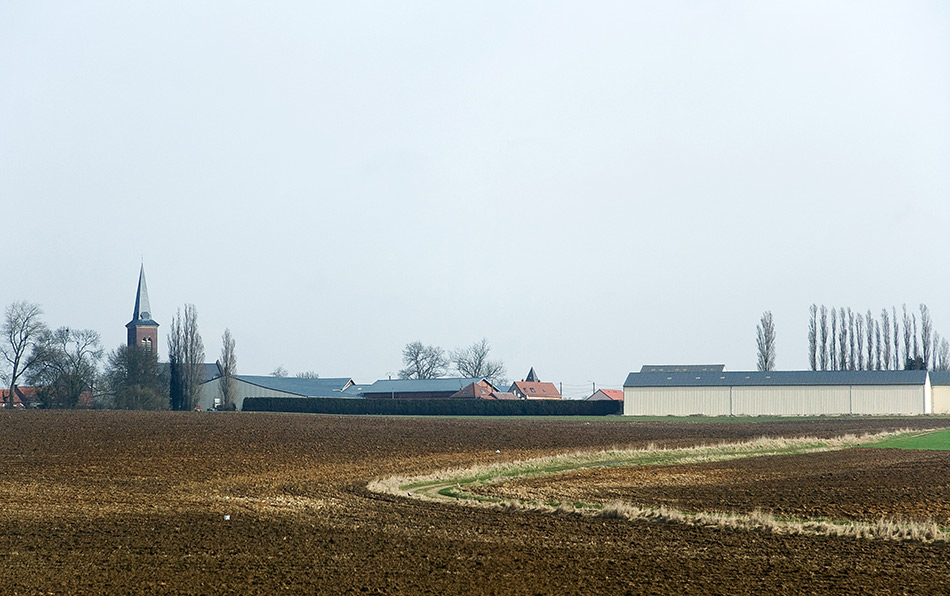 ���������� �� ���������� �������.