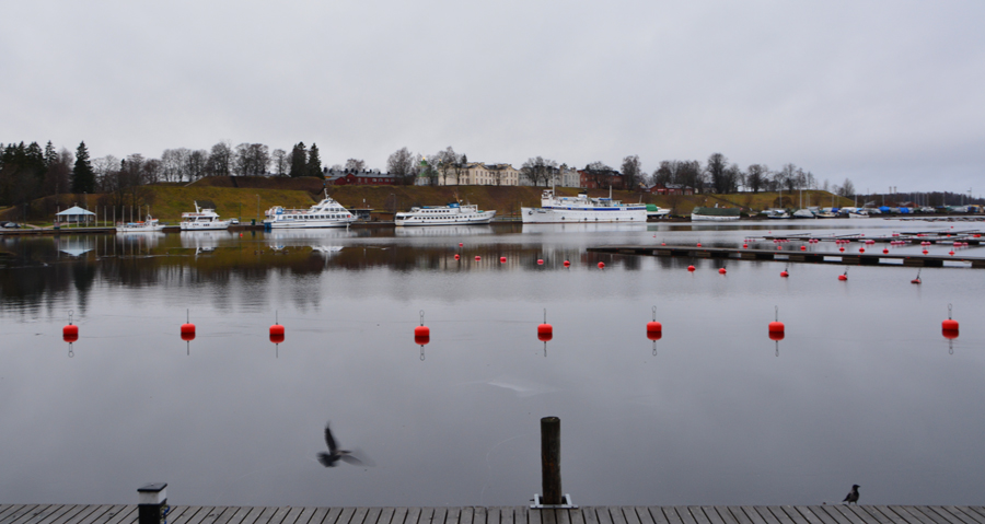   Lappeenranta