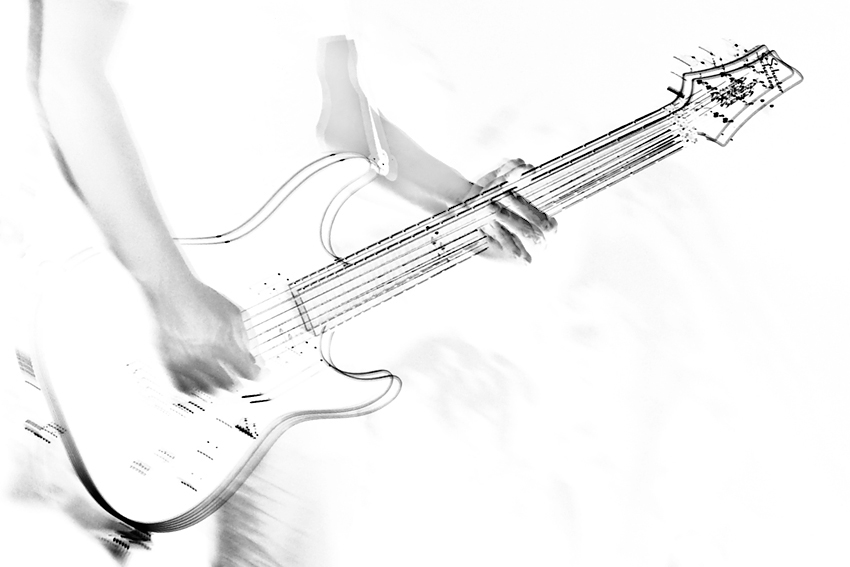  [ӣ  rock`n`roll]
