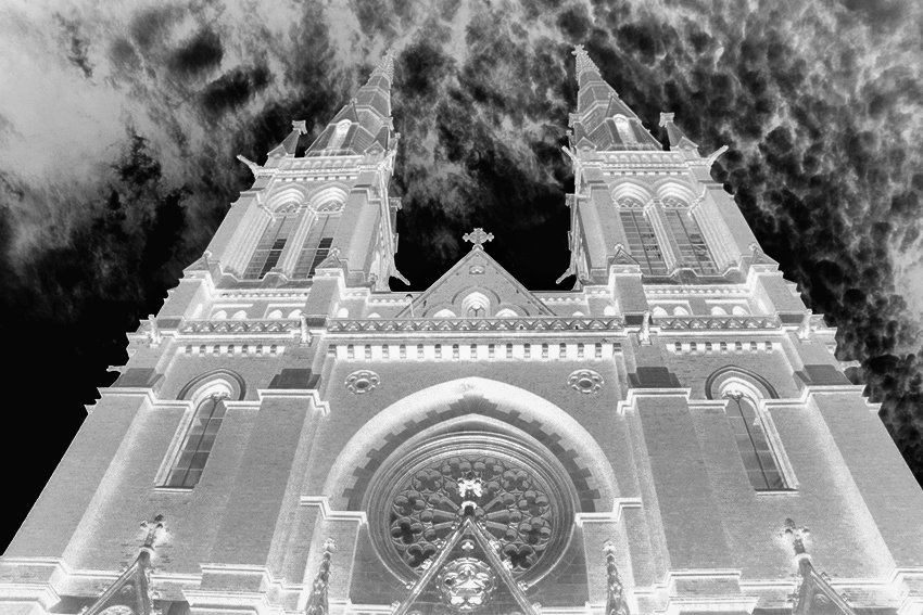  [Veni Sancte Spiritus 2]
