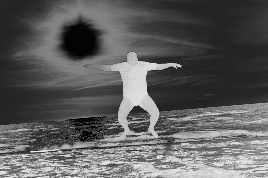  ̣ 