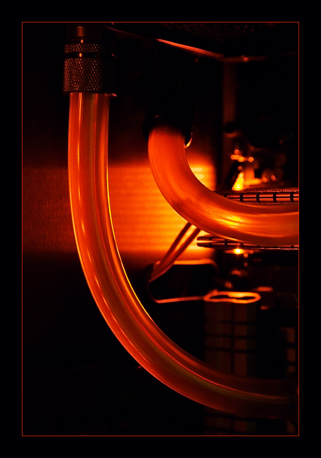  Abstract Systems 1