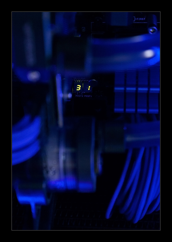  Abstract Systems 3