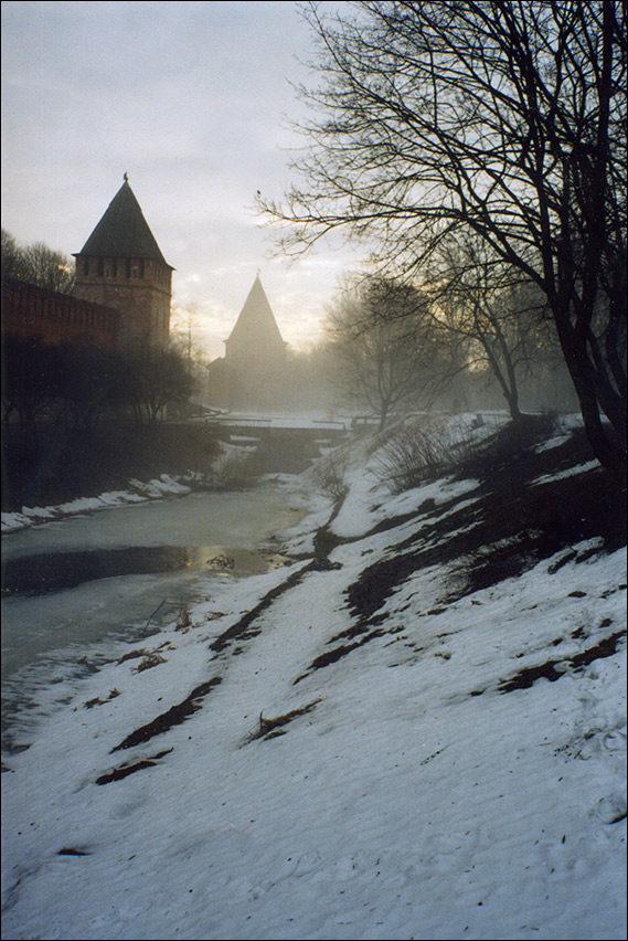  , 2004