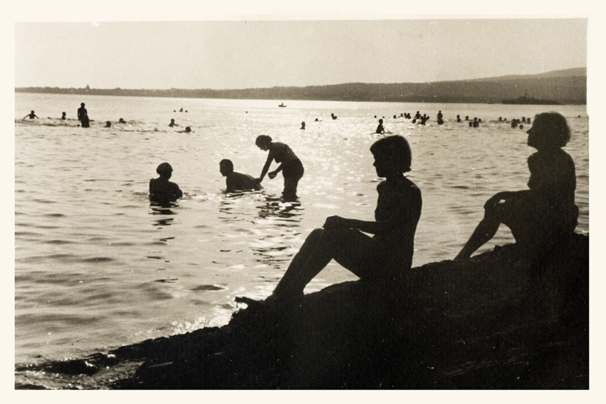 ���������� ���� 60-�