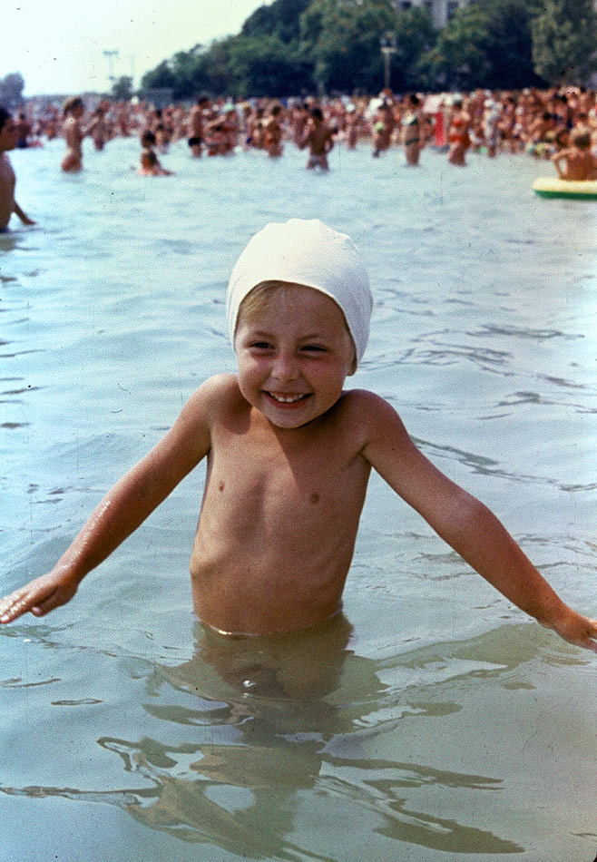  , , 1984 .