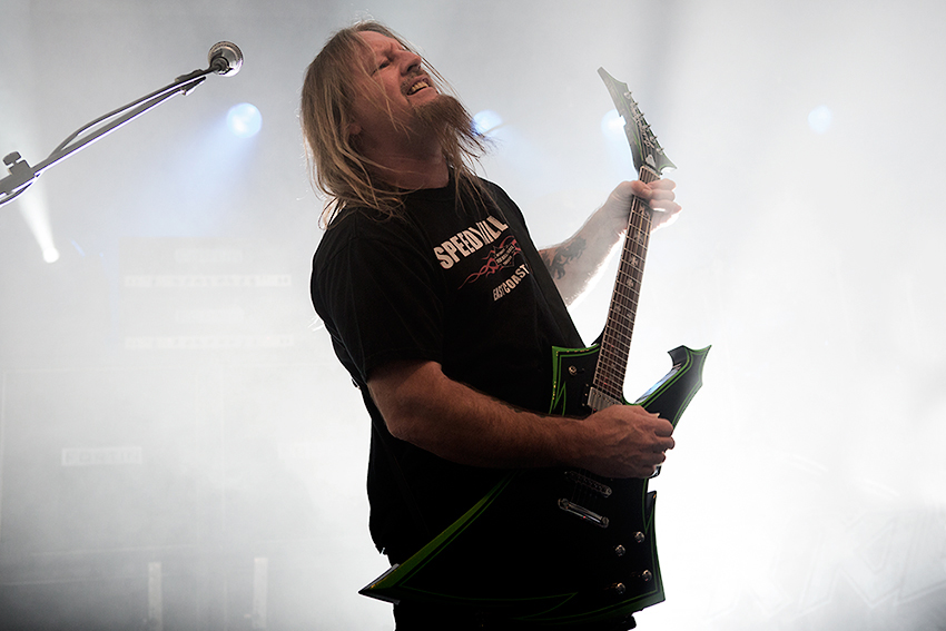  [Dave]