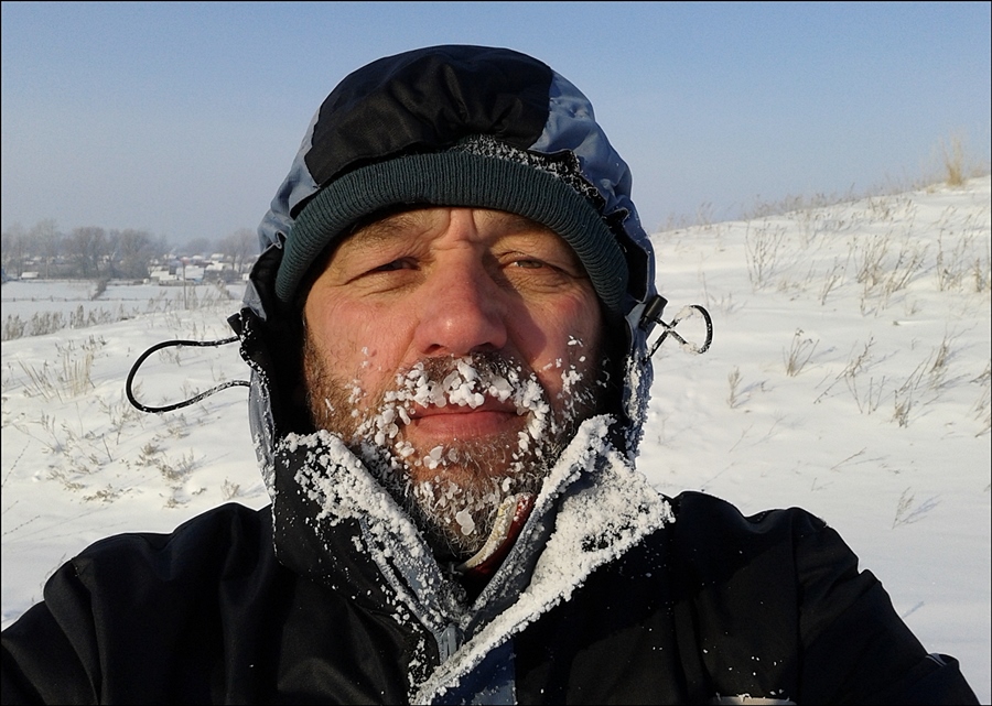  - 30   !