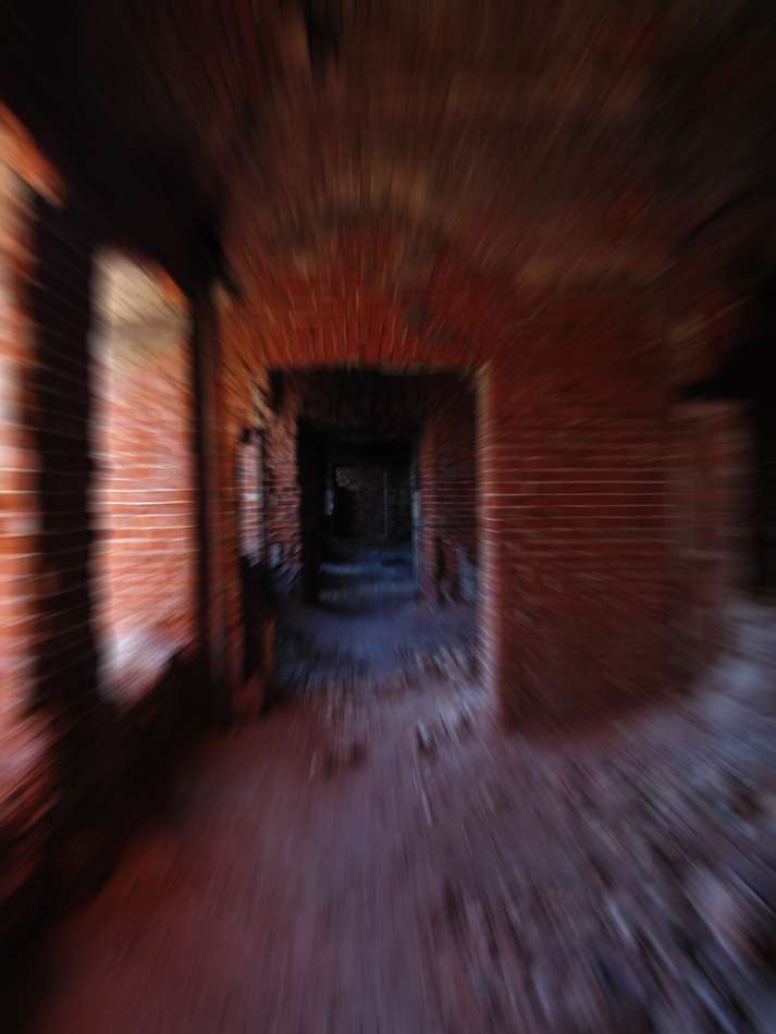    (2)