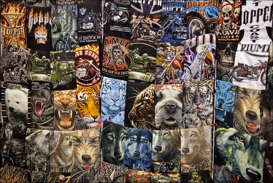 ���������� ���������� ������