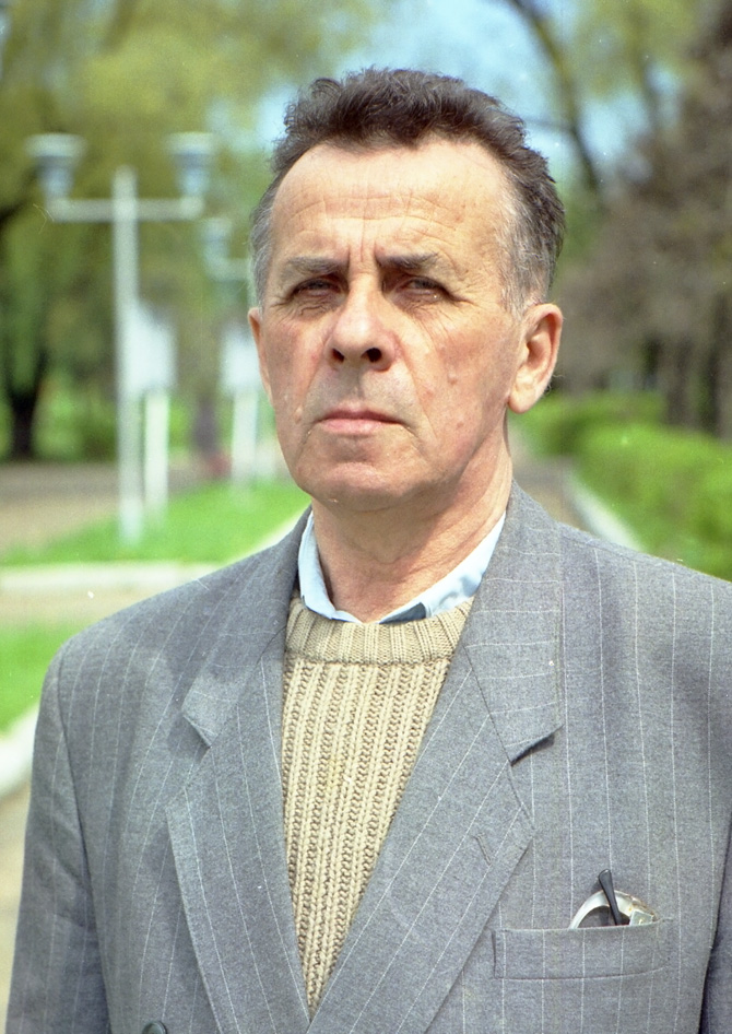  1997