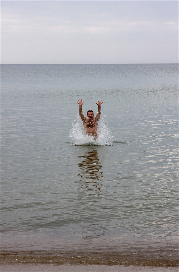  Neptunas