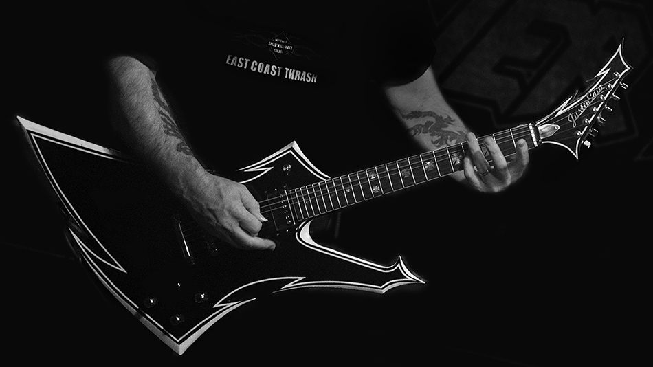  [east coast thrash]