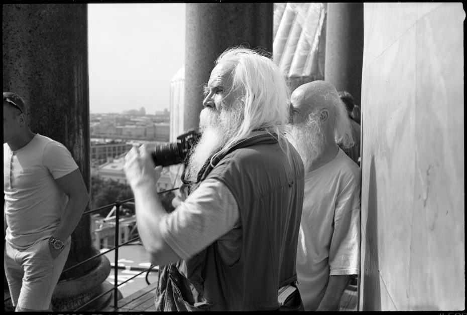  ZZ Top   :)