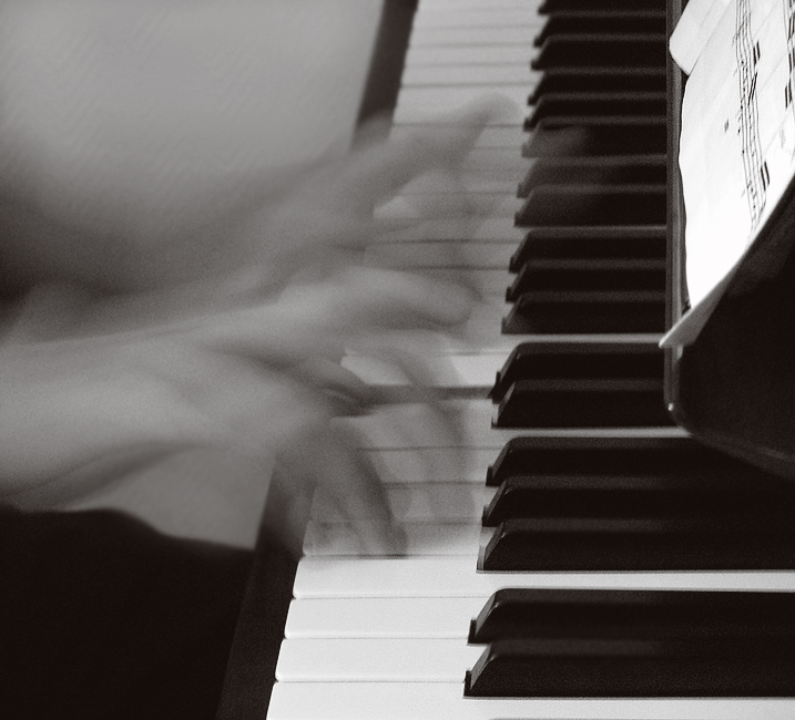  allegro