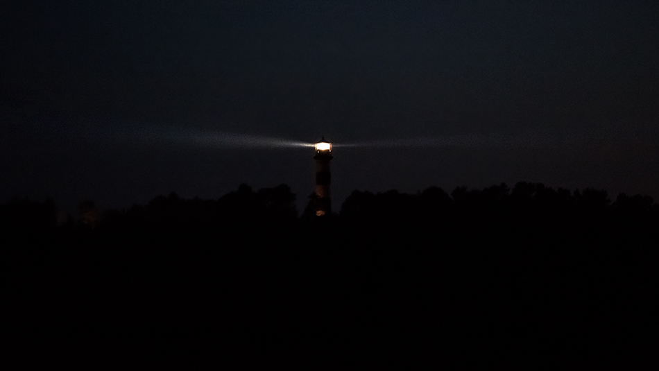  [lighthouse]