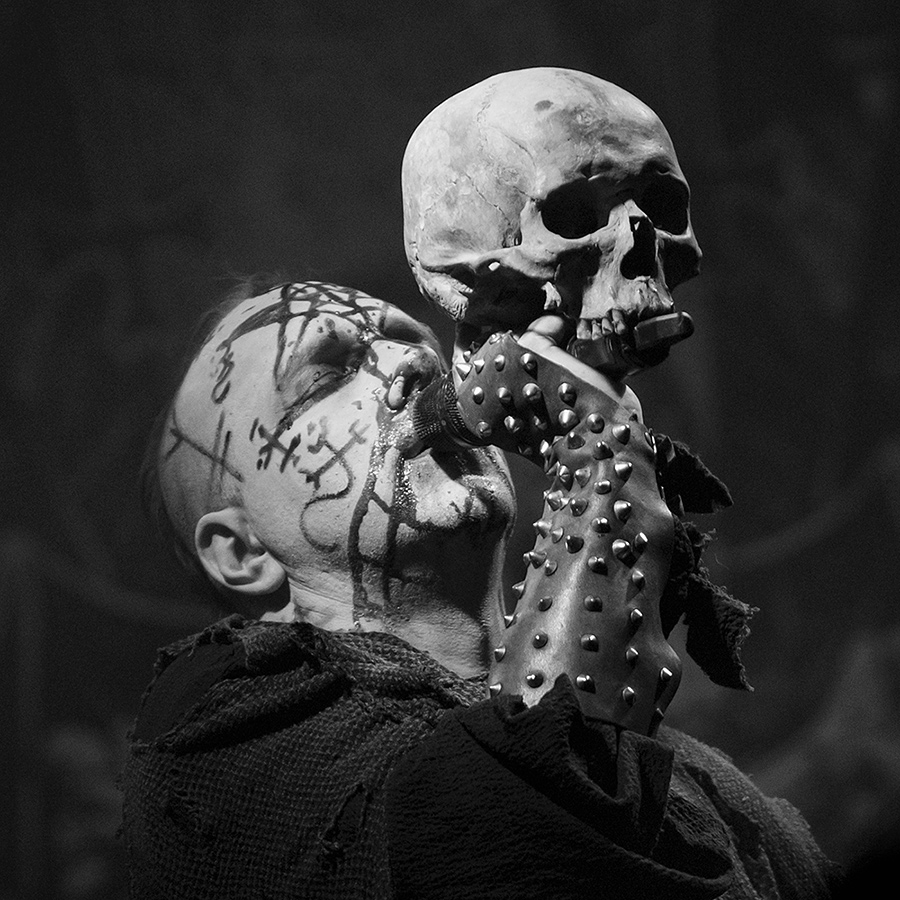  [Attila]