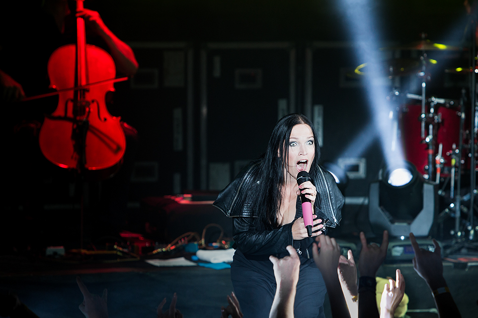  [Tarja]