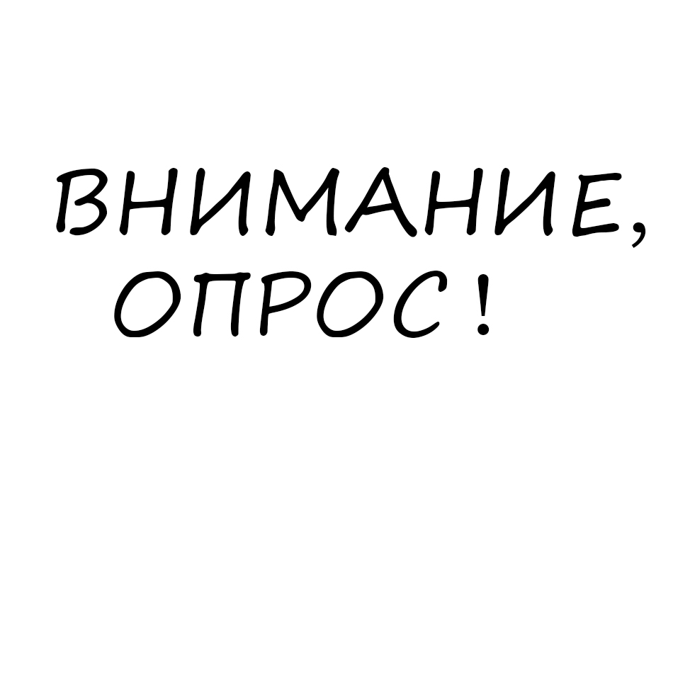  ***