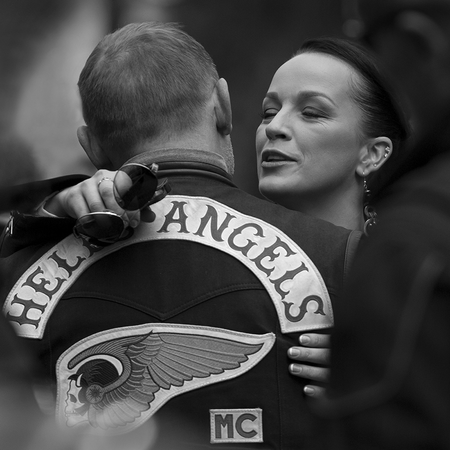  [ANGELS` ]