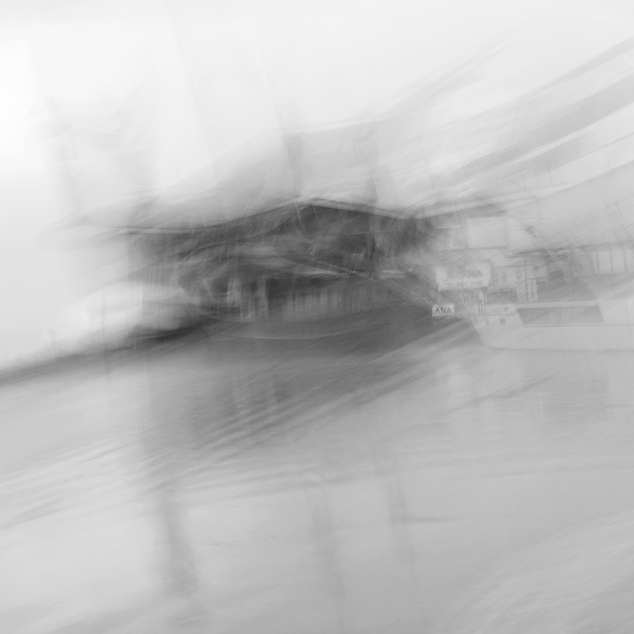  [abstractio]