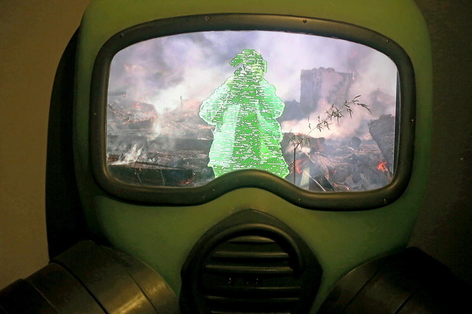     -5
