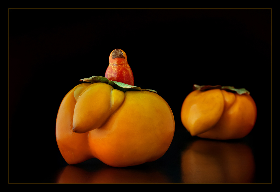  ,  2.