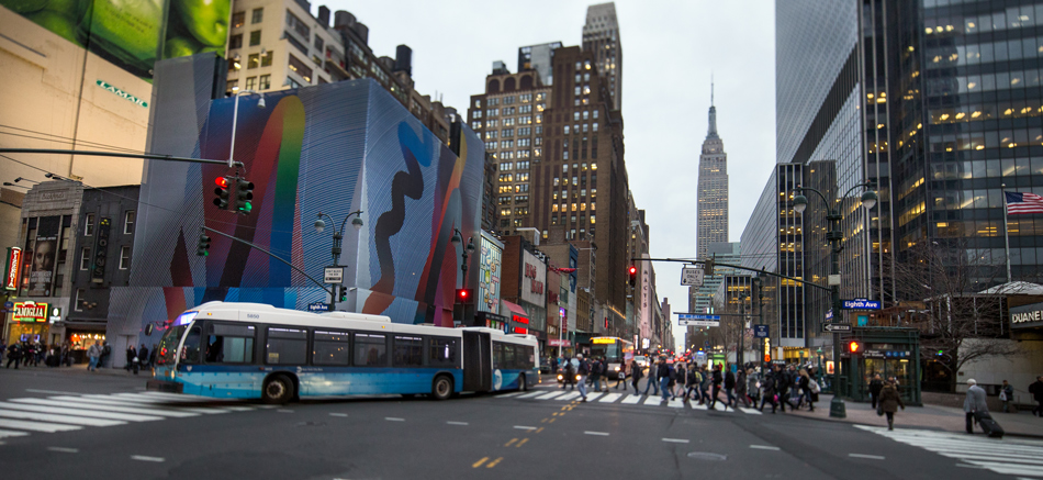  -   (NYC)