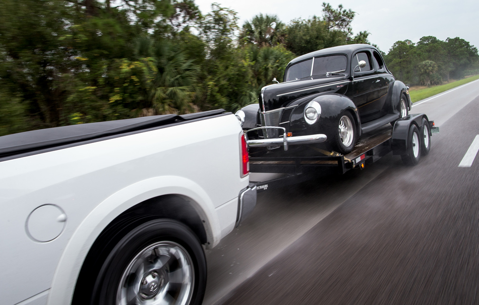    (Interstate 95)