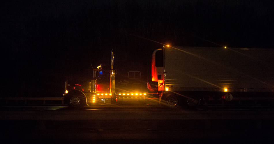  "Interstate 95"
