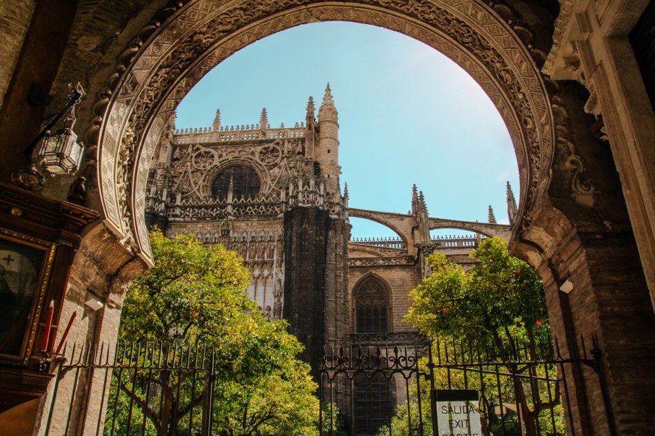  Spain