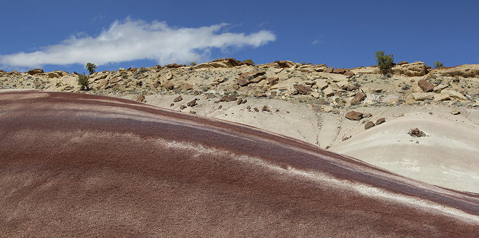  Capitol Reef NP 2