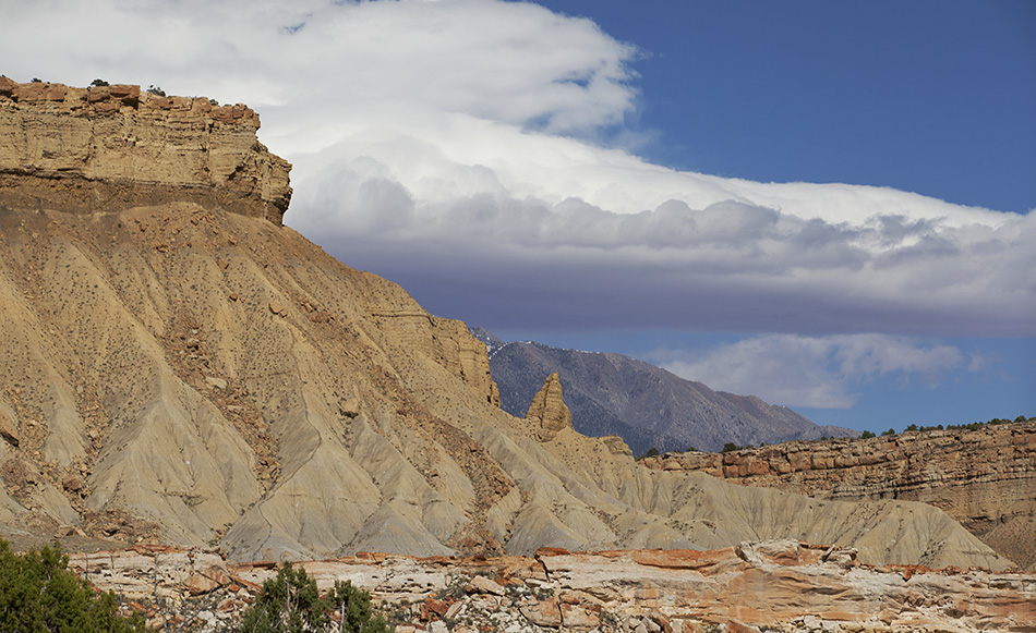  Capitol Reef NP 3