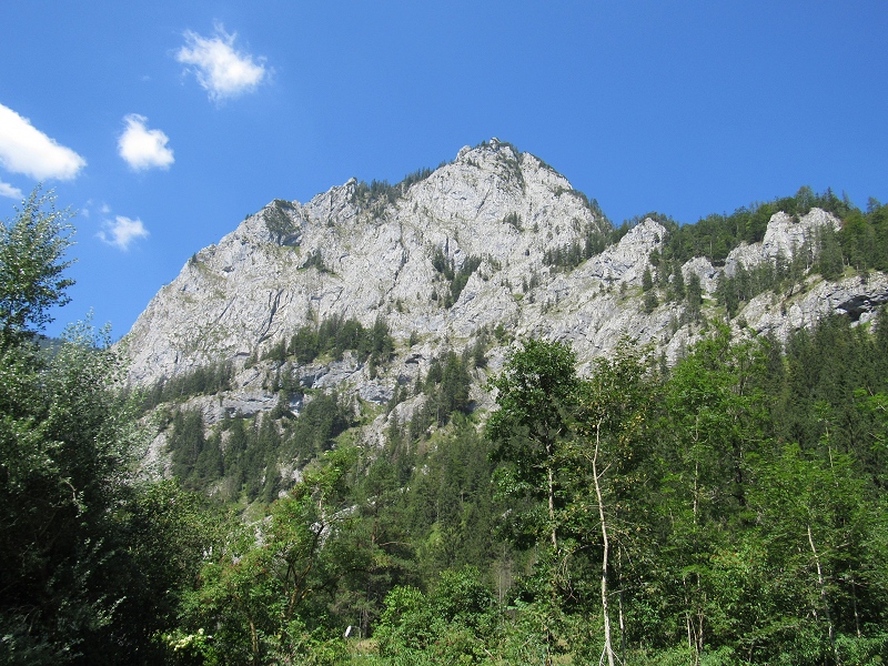  Weichselboden - 2