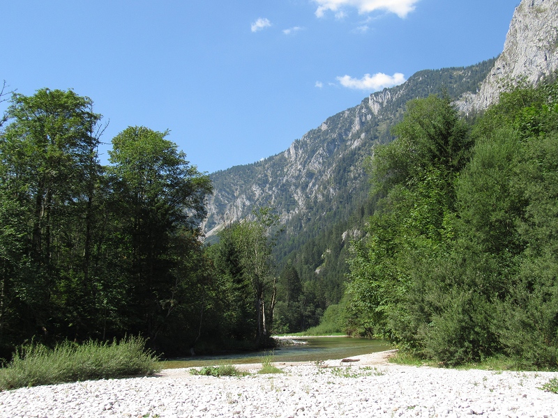  Weichselboden - 5