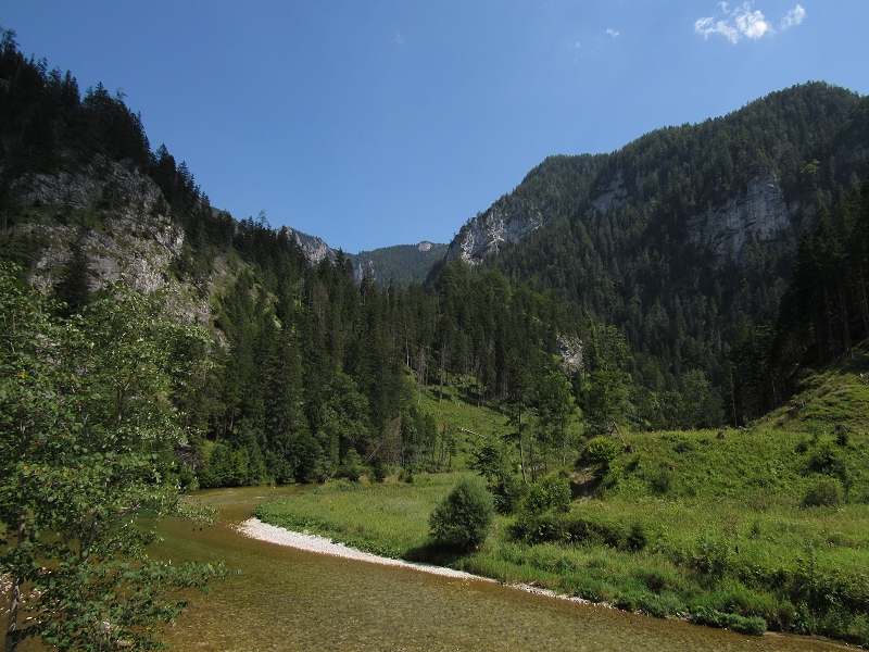  Weichselboden - 6