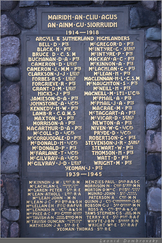  Newton-Thomson-Watt-Bell-Kennedy...