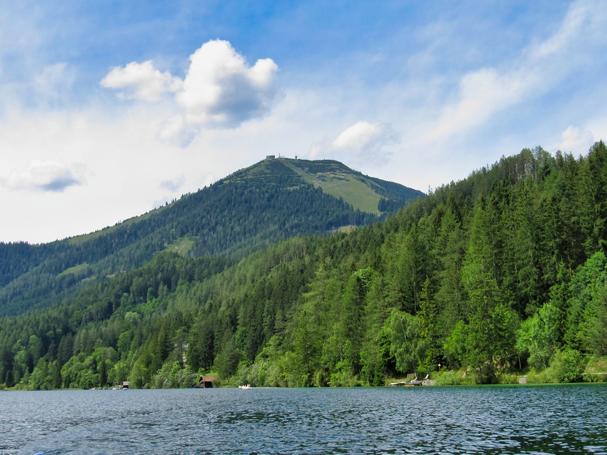  Erlaufsee