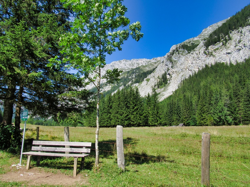    Seewiesen (Steiermark)